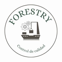 Forestry Services & testing logo, Forestry Services & testing contact details