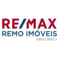 RE/MAX REMO IMÓVEIS logo, RE/MAX REMO IMÓVEIS contact details