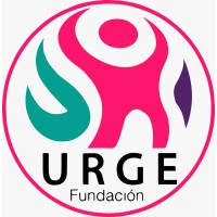 Fundación Urge logo, Fundación Urge contact details