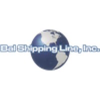 Bal Shipping Line logo, Bal Shipping Line contact details