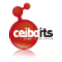 Ceibo IT Solutions logo, Ceibo IT Solutions contact details