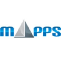 Mapps IT Services Pvt Ltd logo, Mapps IT Services Pvt Ltd contact details