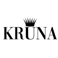 Kruna Chile logo, Kruna Chile contact details