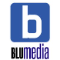 Blumedia Soluciones logo, Blumedia Soluciones contact details