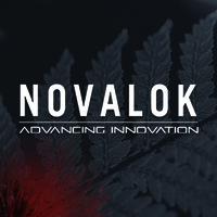 Novalok Storage Systems Limited logo, Novalok Storage Systems Limited contact details