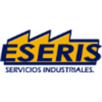 ESERIS logo, ESERIS contact details