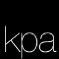 Ken Powell Architect logo, Ken Powell Architect contact details