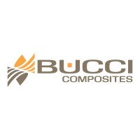 Bucci Composites logo, Bucci Composites contact details