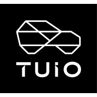 Renting TUIO logo, Renting TUIO contact details