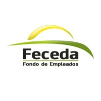 FECEDA logo, FECEDA contact details