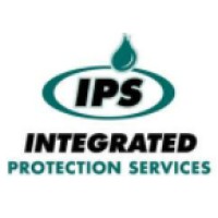 Integrated Protection Services (IPS) logo, Integrated Protection Services (IPS) contact details