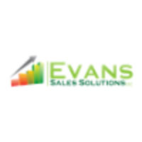 Evans Sales Solutions, Inc. logo, Evans Sales Solutions, Inc. contact details