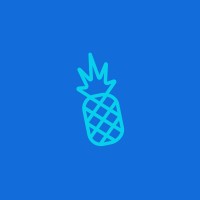 Pineapple Careers logo, Pineapple Careers contact details