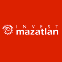 Invest Mazatlan logo, Invest Mazatlan contact details