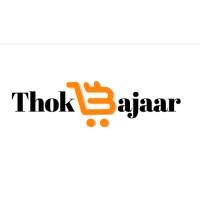 Thokbajaar.com logo, Thokbajaar.com contact details