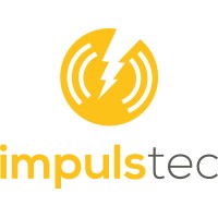 ImpulsTec GmbH logo, ImpulsTec GmbH contact details