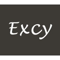 Excy logo, Excy contact details