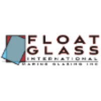 Float Glass International Marine Glazing logo, Float Glass International Marine Glazing contact details