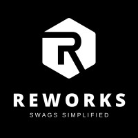 ReWorks.in logo, ReWorks.in contact details