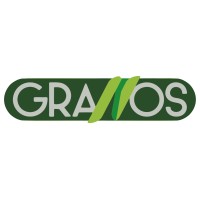 Granos Corretora logo, Granos Corretora contact details