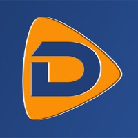 DeviceDoctor India logo, DeviceDoctor India contact details