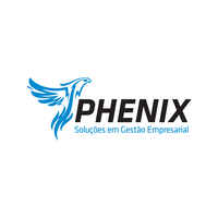 PHENIX Soluções em Gestão Empresarial logo, PHENIX Soluções em Gestão Empresarial contact details