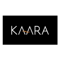 Kaara Decor logo, Kaara Decor contact details