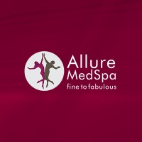 Allure MedSpa | Indias Most Trusted Cosmetic Surgery Clinic logo, Allure MedSpa | Indias Most Trusted Cosmetic Surgery Clinic contact details