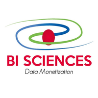 BI SCIENCES logo, BI SCIENCES contact details