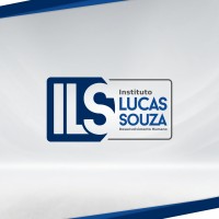 Instituto Lucas Souza - Treinamento e Cursos logo, Instituto Lucas Souza - Treinamento e Cursos contact details