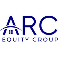 Arc Equity Group, LLC logo, Arc Equity Group, LLC contact details