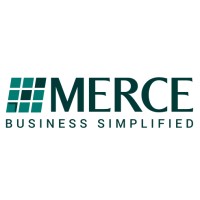 Merce Technologies Private Limited logo, Merce Technologies Private Limited contact details