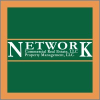 Network Commercial Real Estate, LLC logo, Network Commercial Real Estate, LLC contact details