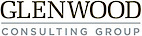 Glenwood Consulting Group Inc. logo, Glenwood Consulting Group Inc. contact details