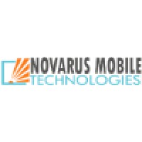 Novarus Mobile Technologies logo, Novarus Mobile Technologies contact details