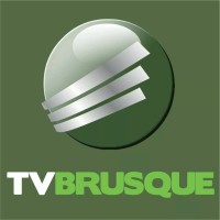 TV Brusque logo, TV Brusque contact details