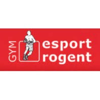 ESPORT ROGENT logo, ESPORT ROGENT contact details