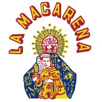 Granos La Macarena SA de CV logo, Granos La Macarena SA de CV contact details