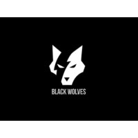 Guangzhou Black Wolf Network Technology Co., Ltd. logo, Guangzhou Black Wolf Network Technology Co., Ltd. contact details