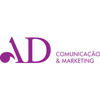 AD Comunicação logo, AD Comunicação contact details