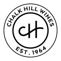 Chalk Hill Wines logo, Chalk Hill Wines contact details