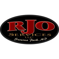 RJO Services LLC logo, RJO Services LLC contact details