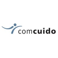 COMCUIDO logo, COMCUIDO contact details