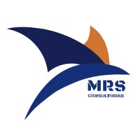 MRS CONSULTORIAS logo, MRS CONSULTORIAS contact details