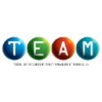 TEAM - Total Entertainment Asset Management logo, TEAM - Total Entertainment Asset Management contact details