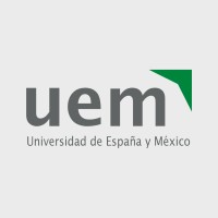 universidaduem logo, universidaduem contact details