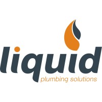 Liquid Plumbing Solutions logo, Liquid Plumbing Solutions contact details