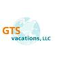 GTS Vacations logo, GTS Vacations contact details