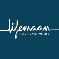 Lifemaan Pvt. Ltd. logo, Lifemaan Pvt. Ltd. contact details