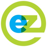 EZ Junk Removal logo, EZ Junk Removal contact details